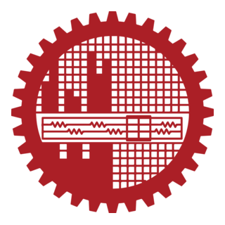 Logo 1