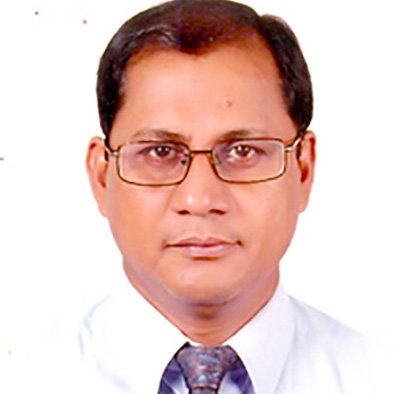 Abdul-Mannan-n2