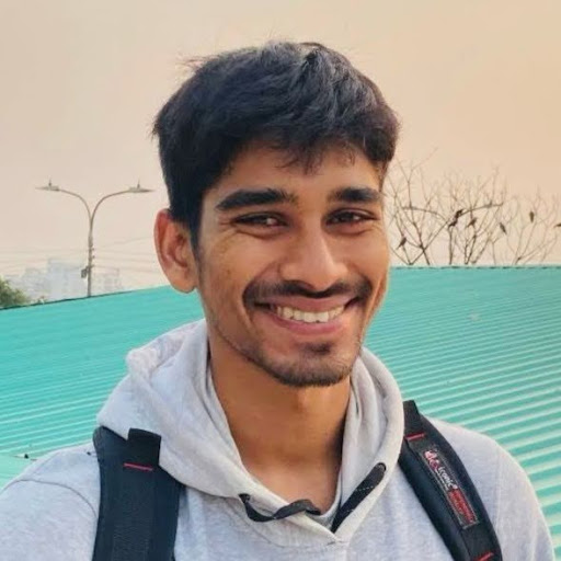 Asim