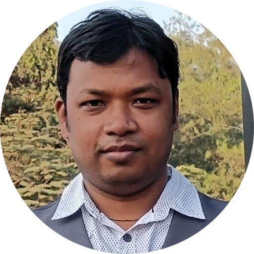 Bhupoti
